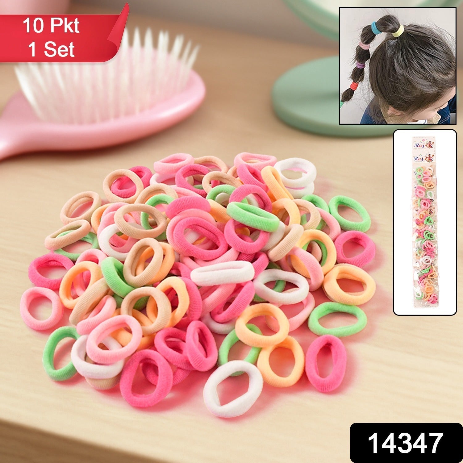 Kids Hair Bands Kids Hair Bands